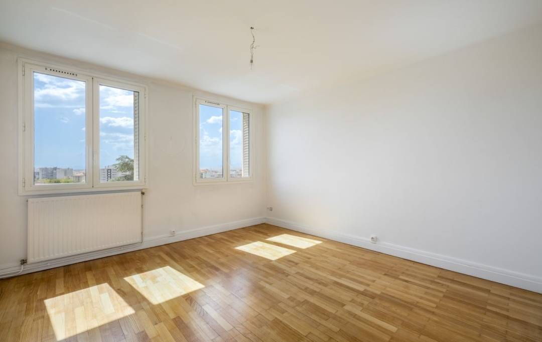 Annonces CRAPONNE : Appartement | LYON (69003) | 53 m2 | 228 000 € 