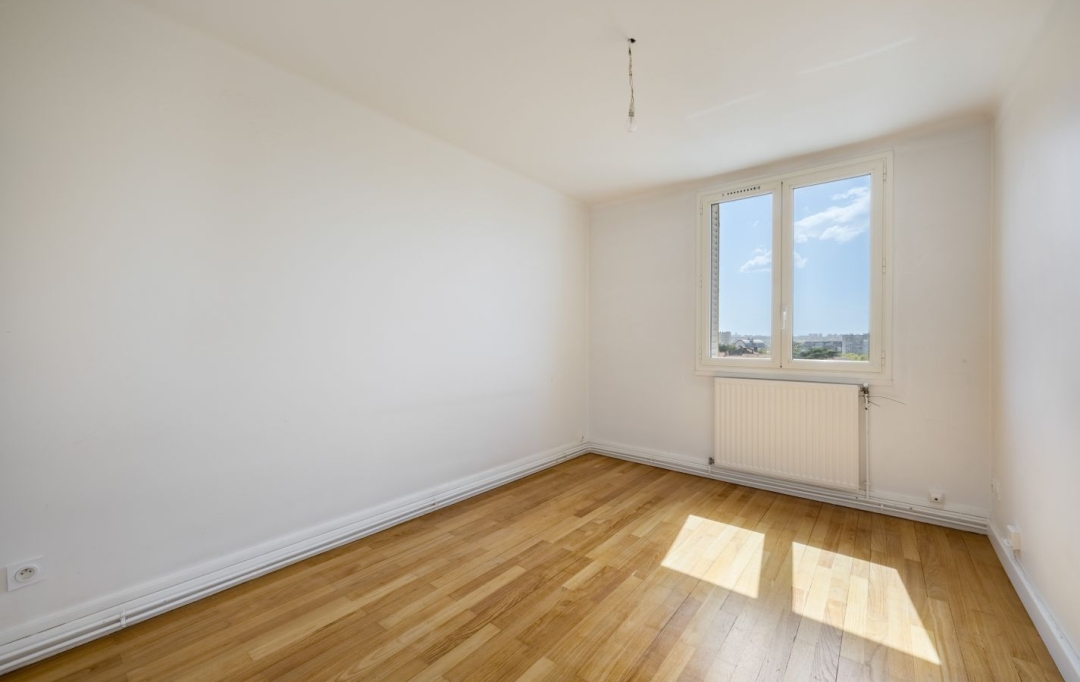 Annonces CRAPONNE : Appartement | LYON (69003) | 53 m2 | 228 000 € 