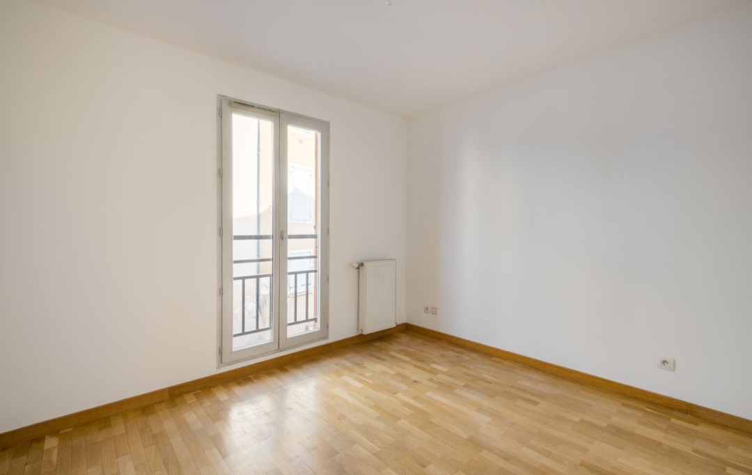 Annonces CRAPONNE : Apartment | FRANCHEVILLE (69340) | 87 m2 | 325 000 € 