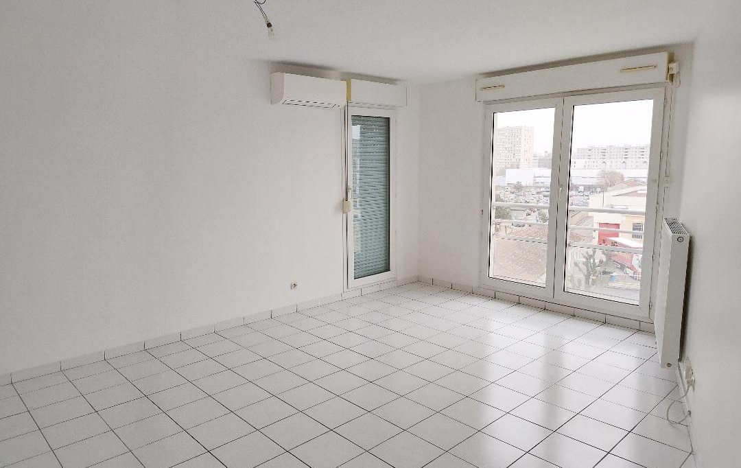 Annonces CRAPONNE : Apartment | LYON (69008) | 85 m2 | 245 000 € 