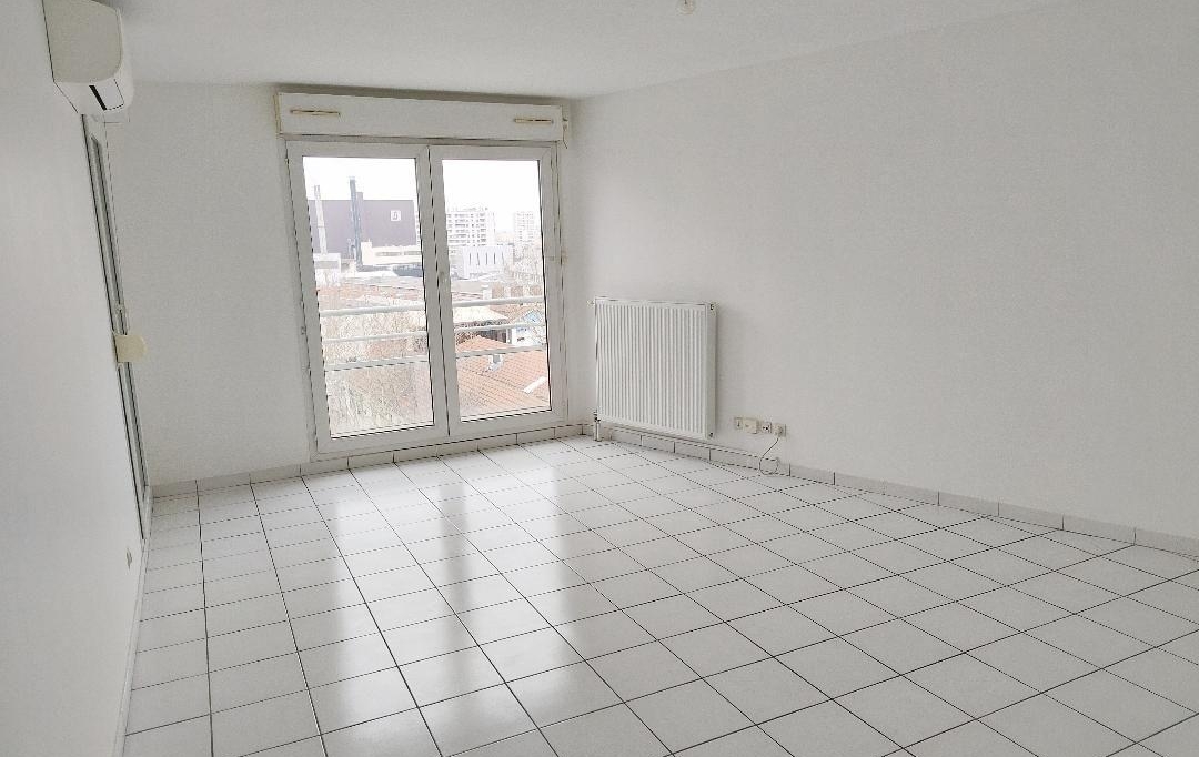 Annonces CRAPONNE : Apartment | LYON (69008) | 85 m2 | 245 000 € 