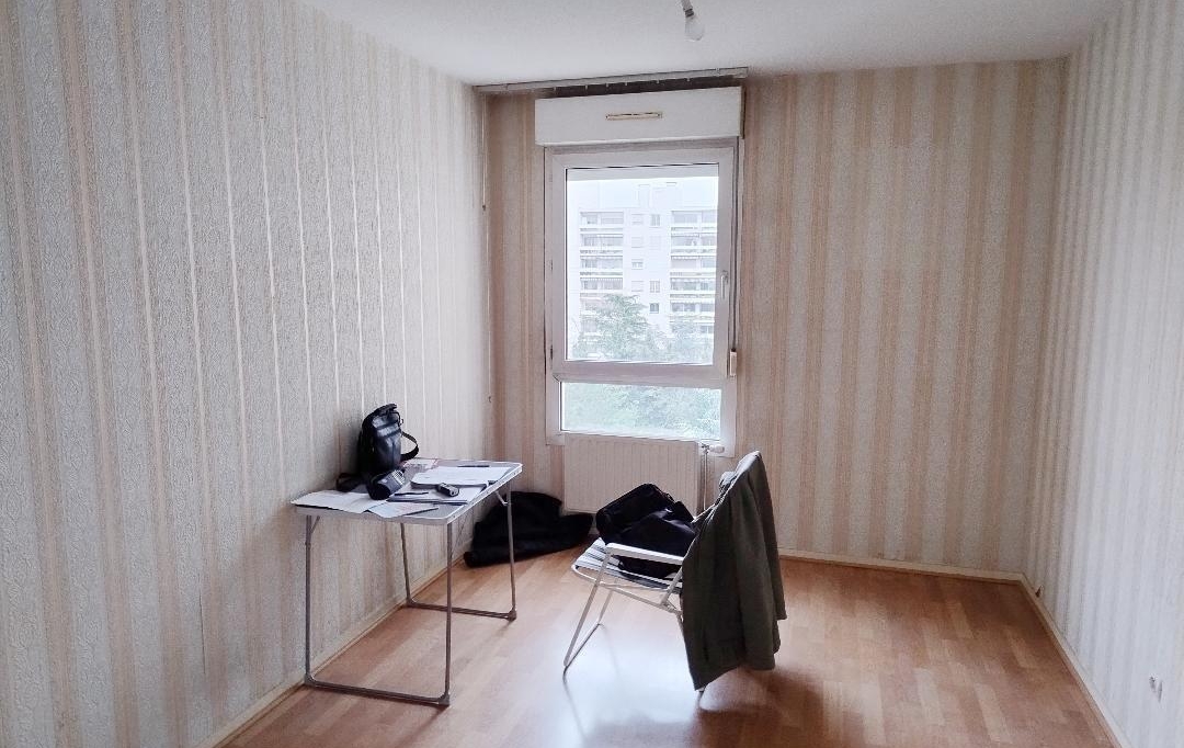 Annonces CRAPONNE : Apartment | LYON (69008) | 85 m2 | 245 000 € 