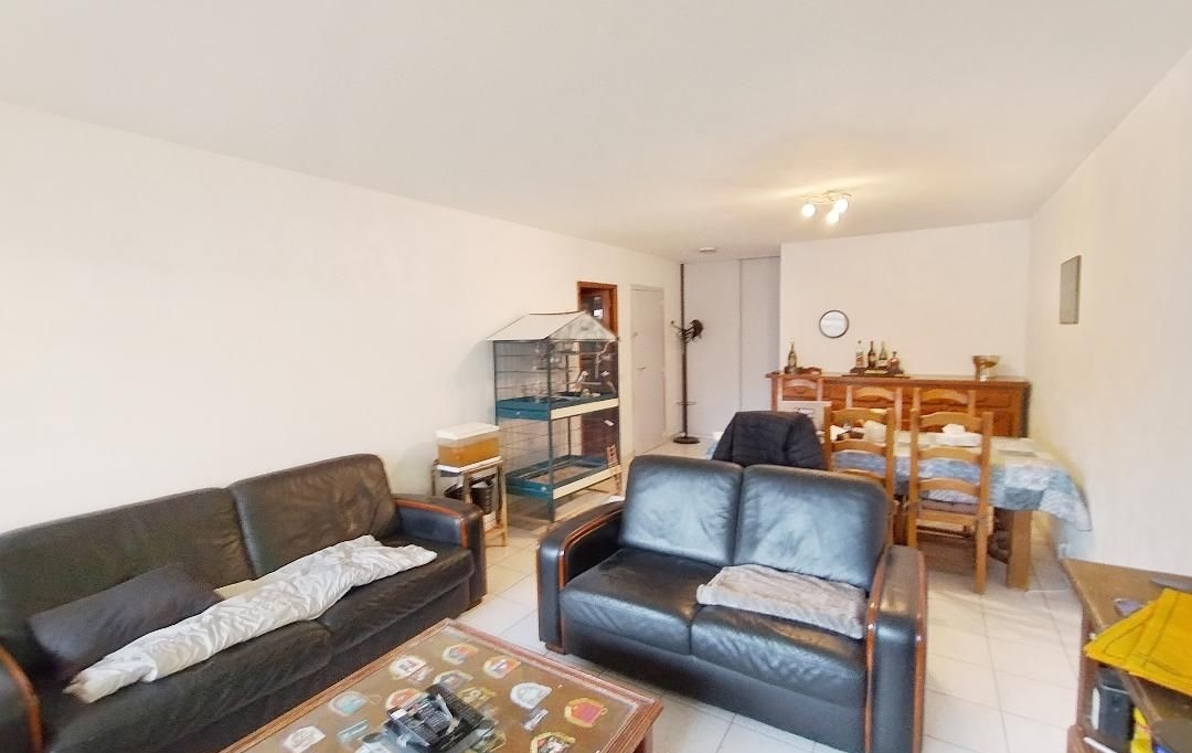 Annonces CRAPONNE : Apartment | LYON (69009) | 85 m2 | 252 000 € 