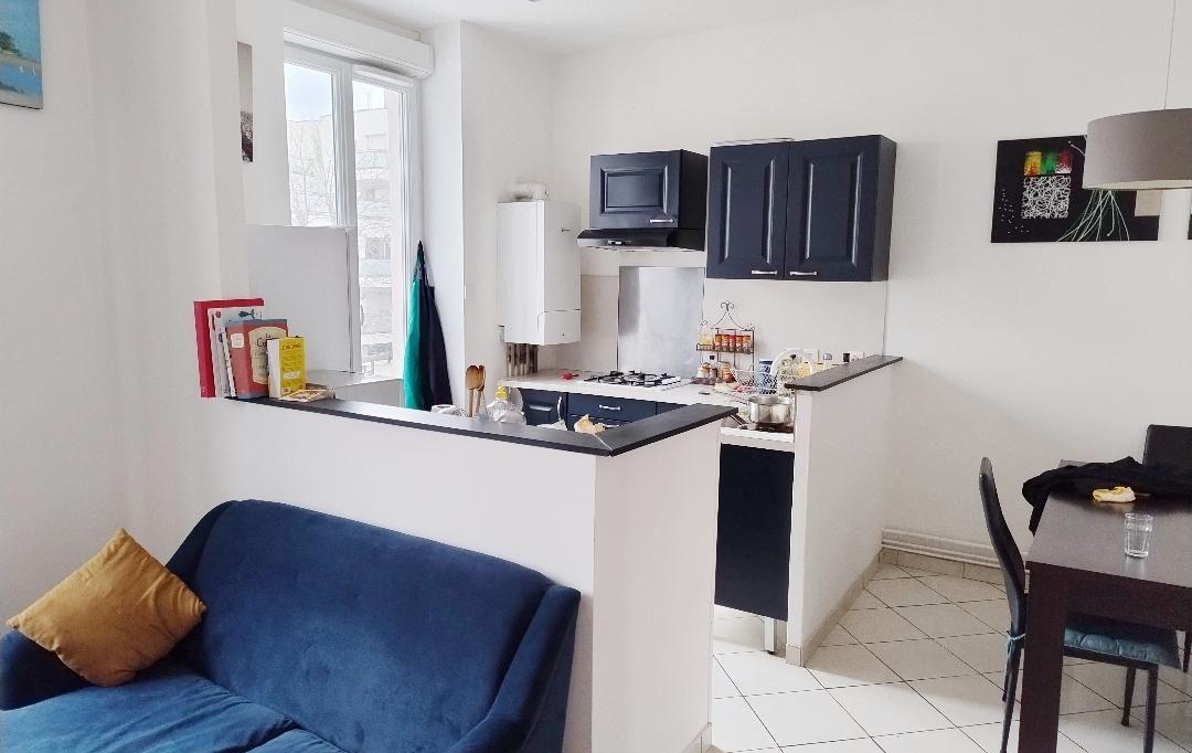 Annonces CRAPONNE : Other | LYON (69008) | 80 m2 | 219 900 € 