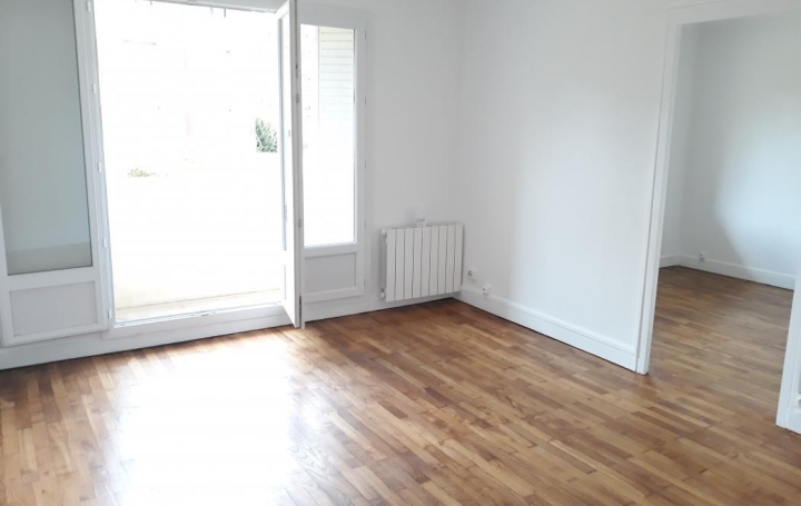  Annonces CRAPONNE Apartment | L'ARBRESLE (69210) | 66 m2 | 800 € 